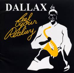 Dallax : Feel Your Reality